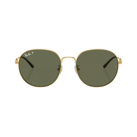 Ray-Ban Round Sunglasses - Vision Express Optical Philippines