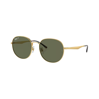 Ray-Ban Round Sunglasses - Vision Express Optical Philippines