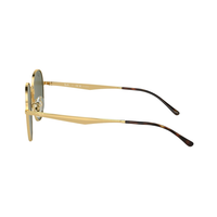 Ray-Ban Round Sunglasses - Vision Express Optical Philippines