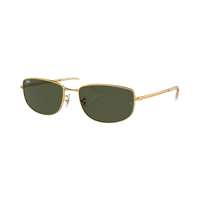 Ray-Ban Irregular Sunglasses - Vision Express Optical Philippines