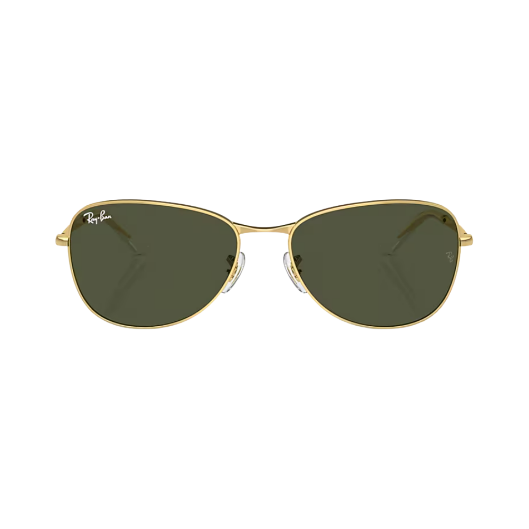 Ray-Ban Aviator Sunglasses