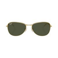 Ray-Ban Aviator Sunglasses - Vision Express Optical Philippines