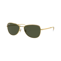 Ray-Ban Aviator Sunglasses - Vision Express Optical Philippines