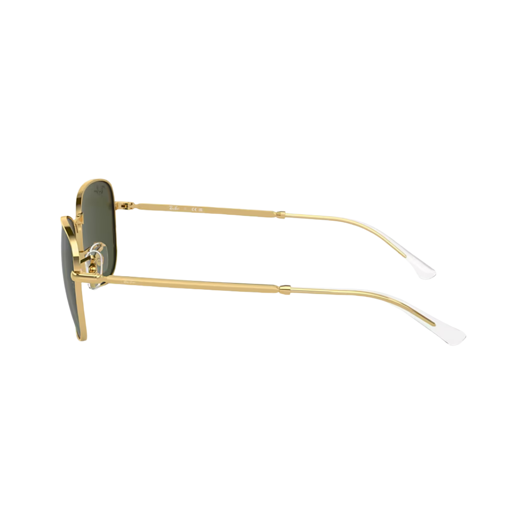 Ray-Ban Aviator Sunglasses - Vision Express Optical Philippines