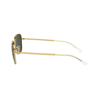 Ray-Ban Aviator Sunglasses - Vision Express Optical Philippines