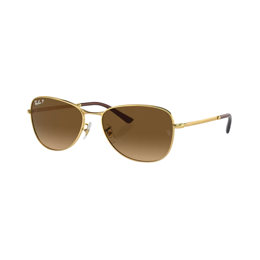 Ray-Ban Aviator Sunglasses - Vision Express Optical Philippines