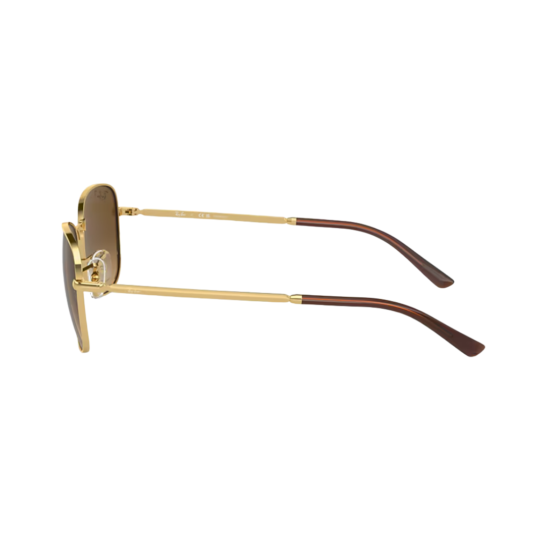 Ray-Ban Aviator Sunglasses - Vision Express Optical Philippines