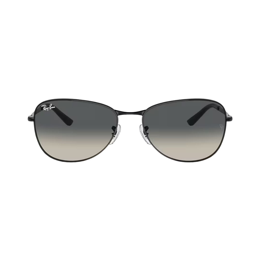 Ray-Ban Aviator Sunglasses