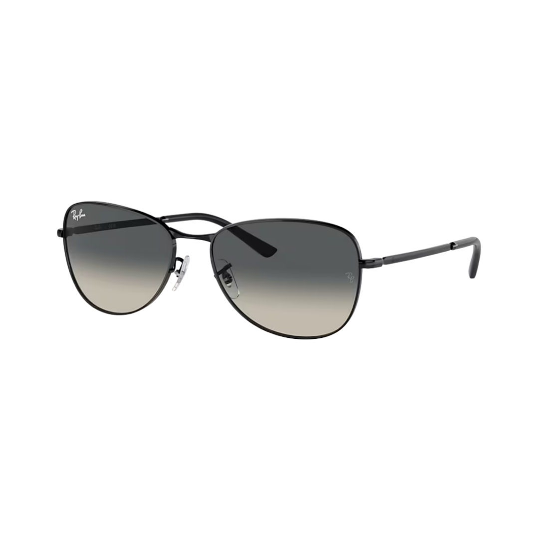 Ray-Ban Aviator Sunglasses - Vision Express Optical Philippines