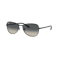 Ray-Ban Aviator Sunglasses - Vision Express Optical Philippines