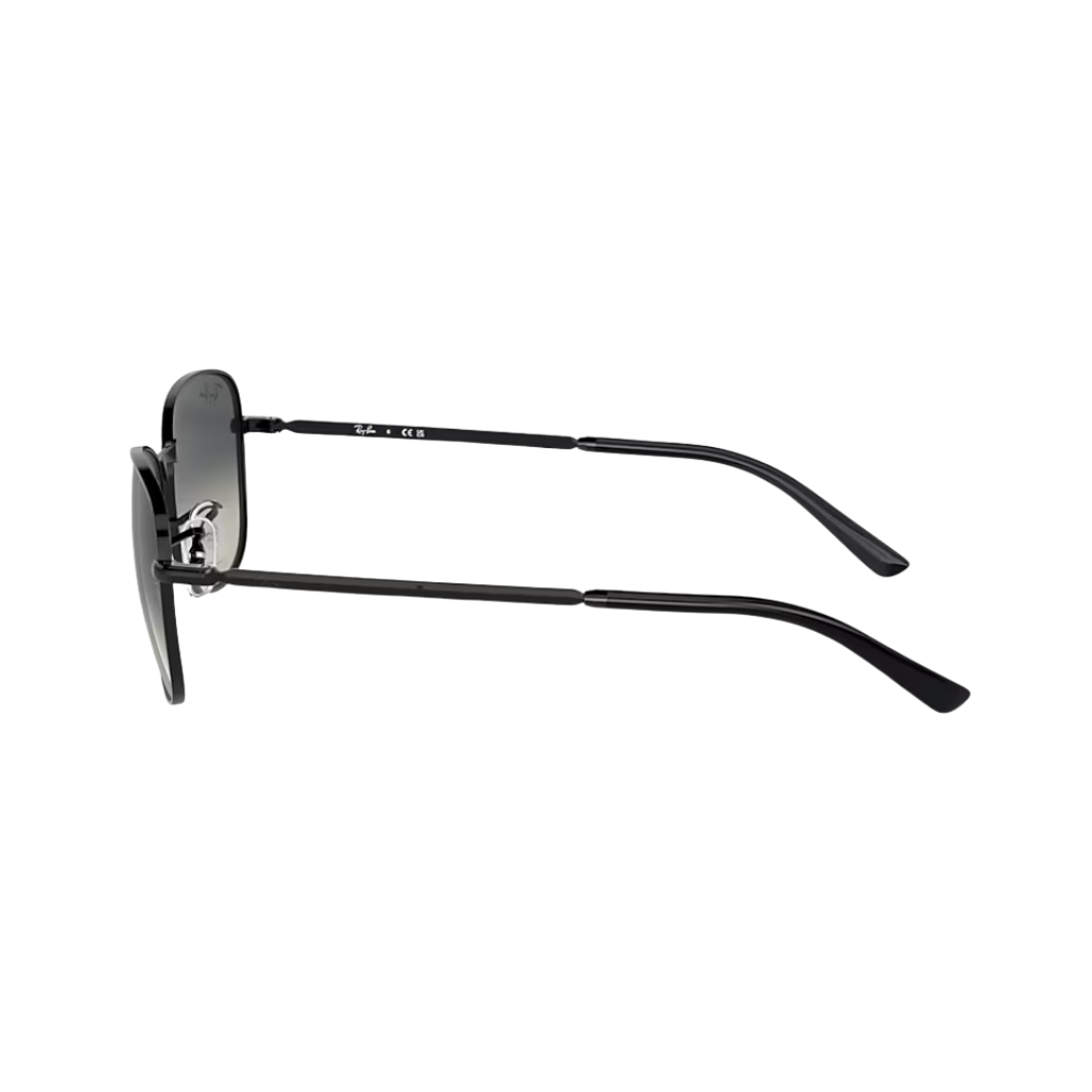 Ray-Ban Aviator Sunglasses - Vision Express Optical Philippines
