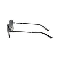Ray-Ban Aviator Sunglasses - Vision Express Optical Philippines