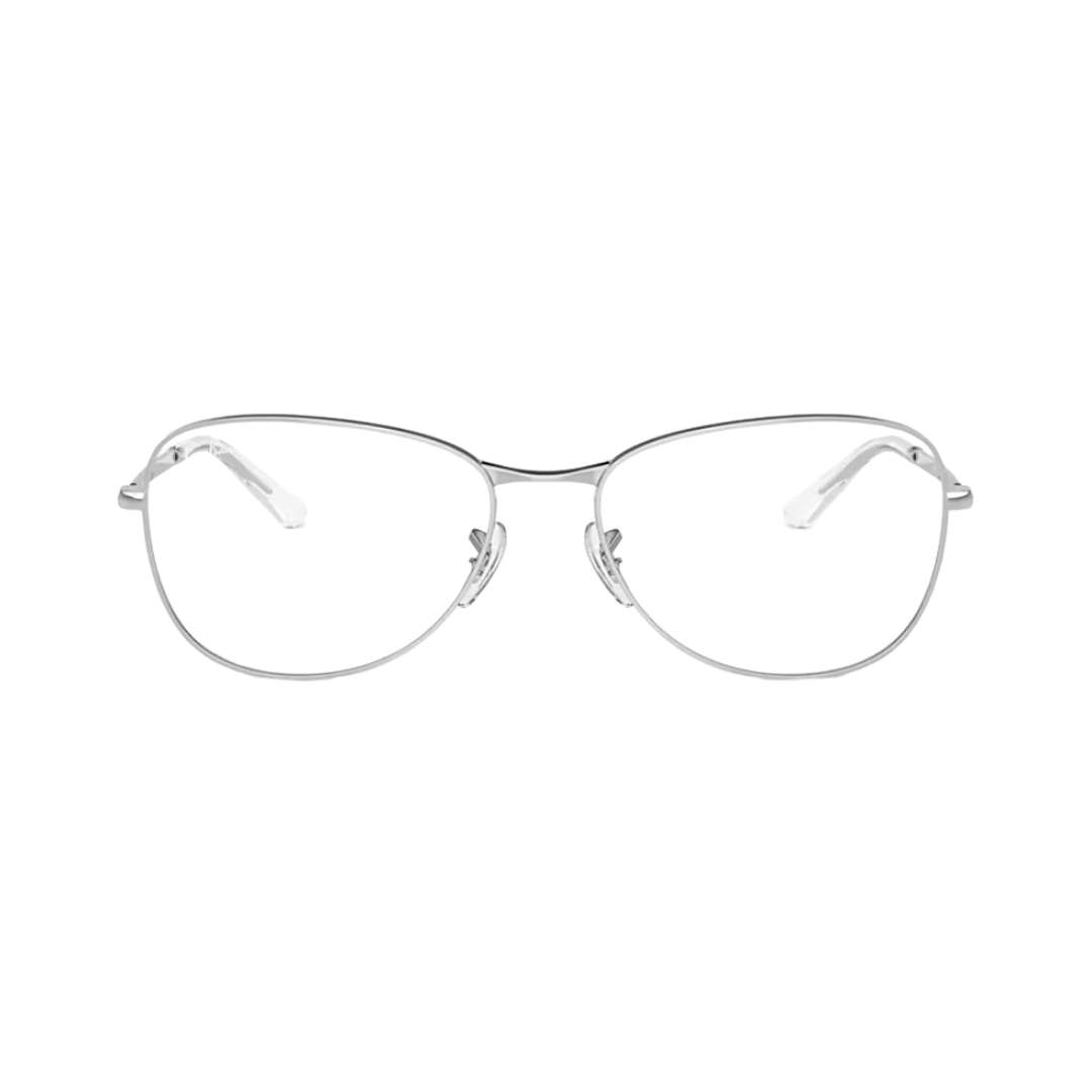 Ray-Ban Aviator Eyeglasses