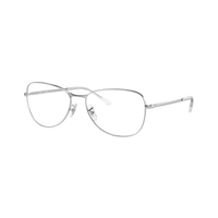 Ray-Ban Aviator Eyeglasses - Vision Express Optical Philippines