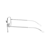Ray-Ban Aviator Eyeglasses - Vision Express Optical Philippines