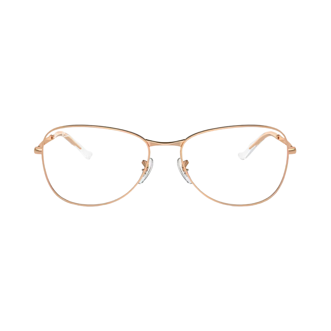 Ray-Ban Aviator Eyeglasses