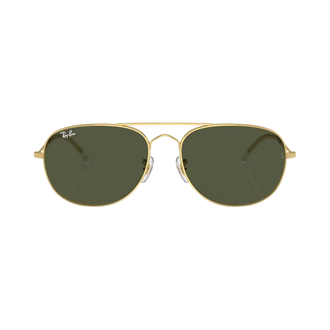 Ray-Ban Aviator Sunglasses