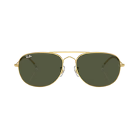 Ray-Ban Aviator Sunglasses - Vision Express Optical Philippines