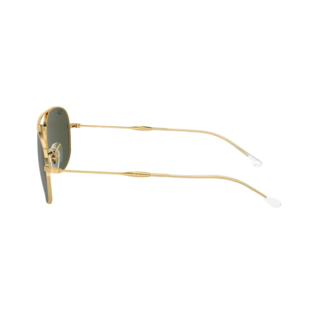 Ray-Ban Aviator Sunglasses - Vision Express Optical Philippines