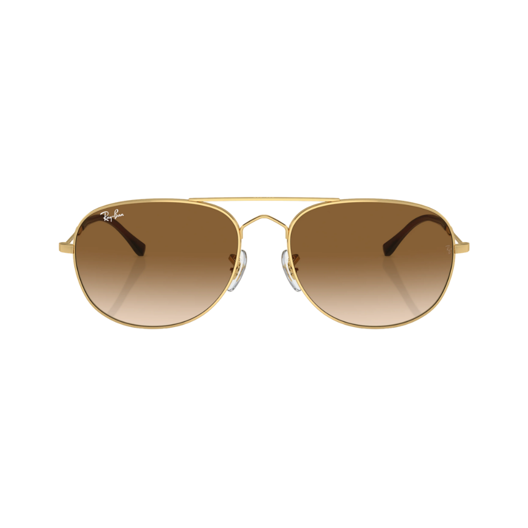 Ray-Ban Aviator Sunglasses - Vision Express Optical Philippines