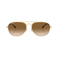 Ray-Ban Aviator Sunglasses - Vision Express Optical Philippines