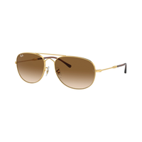 Ray-Ban Aviator Sunglasses - Vision Express Optical Philippines