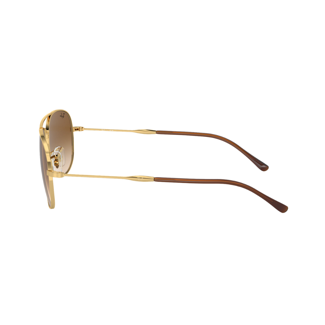 Ray-Ban Aviator Sunglasses - Vision Express Optical Philippines