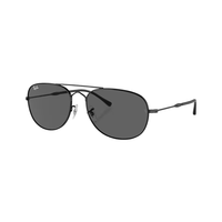 Ray-Ban Aviator Sunglasses