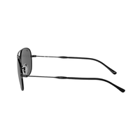 Ray-Ban Aviator Sunglasses