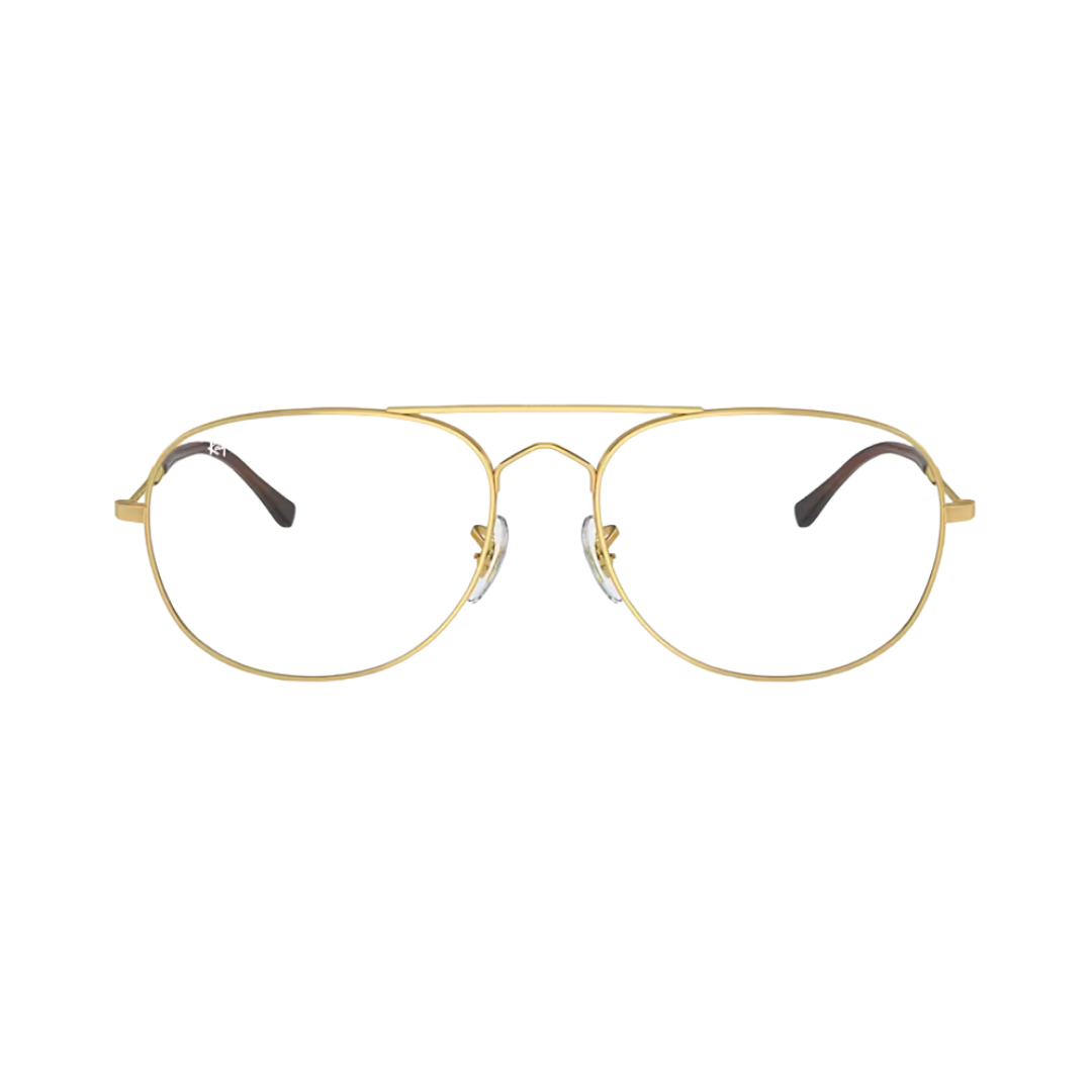 Ray-Ban Aviator Eyeglasses