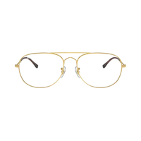 Ray-Ban Aviator Eyeglasses - Vision Express Optical Philippines