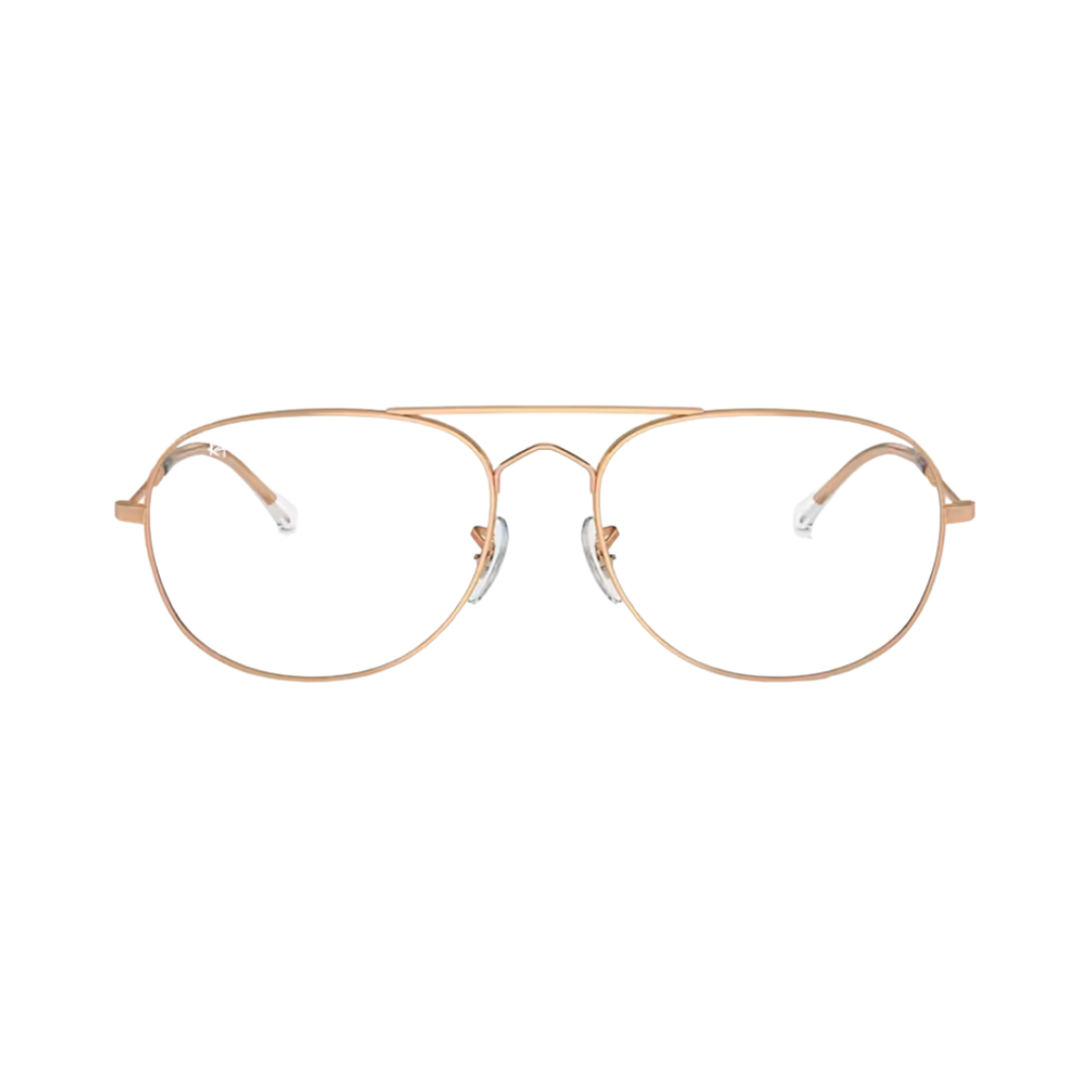 Ray-Ban Aviator Eyeglasses