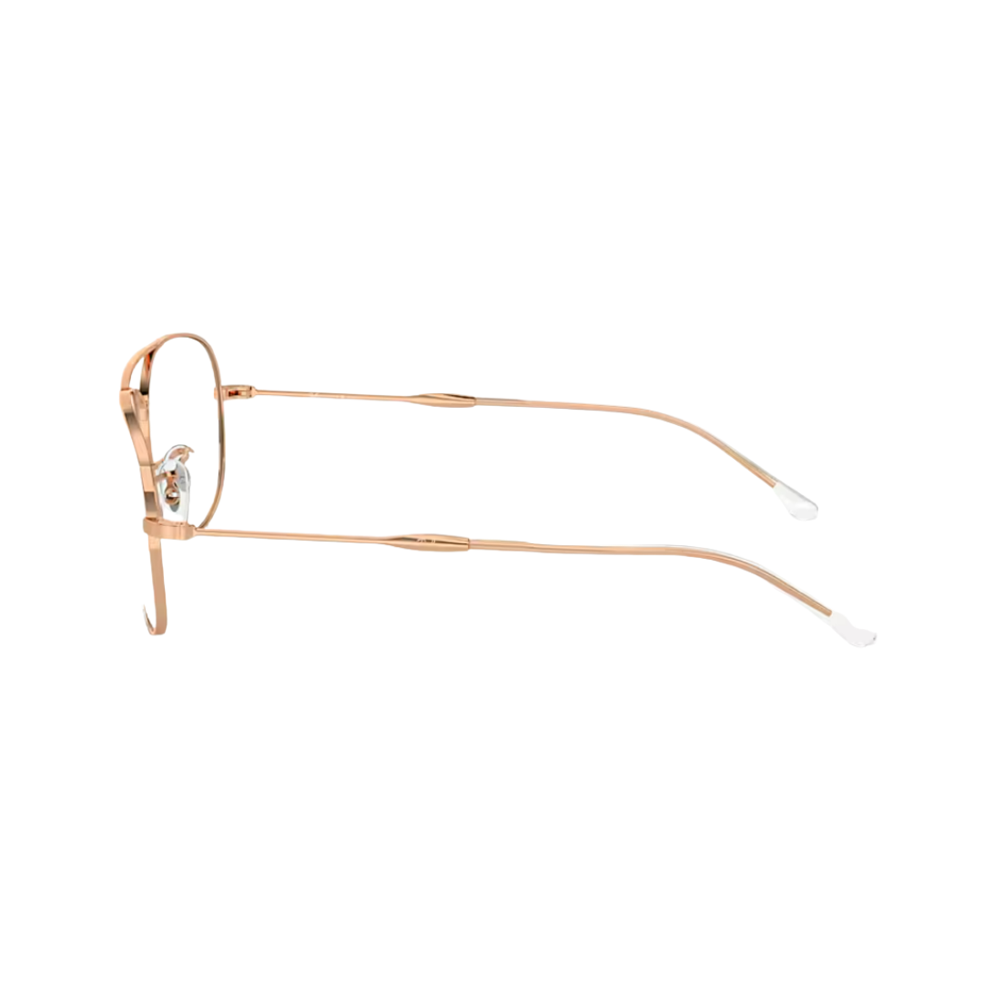 Ray-Ban Aviator Eyeglasses - Vision Express Optical Philippines