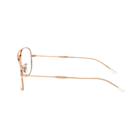 Ray-Ban Aviator Eyeglasses - Vision Express Optical Philippines