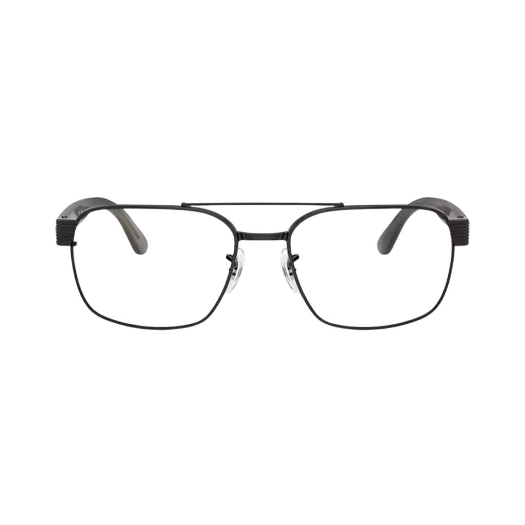 Ray-Ban Square Eyeglasses