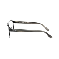 Ray-Ban Square Eyeglasses - Vision Express Optical Philippines