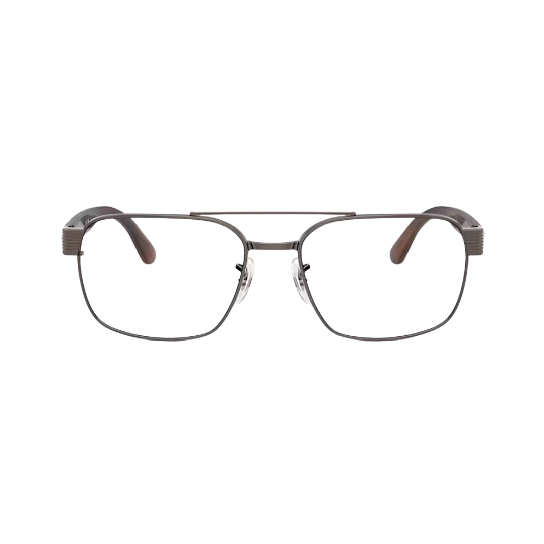 Ray-Ban Rectangle Eyeglasses