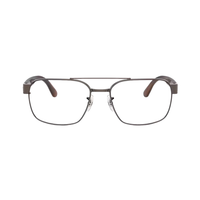 Ray-Ban Rectangle Eyeglasses - Vision Express Optical Philippines