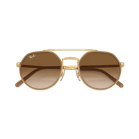 Ray-Ban Irregular Sunglasses - Vision Express Optical Philippines