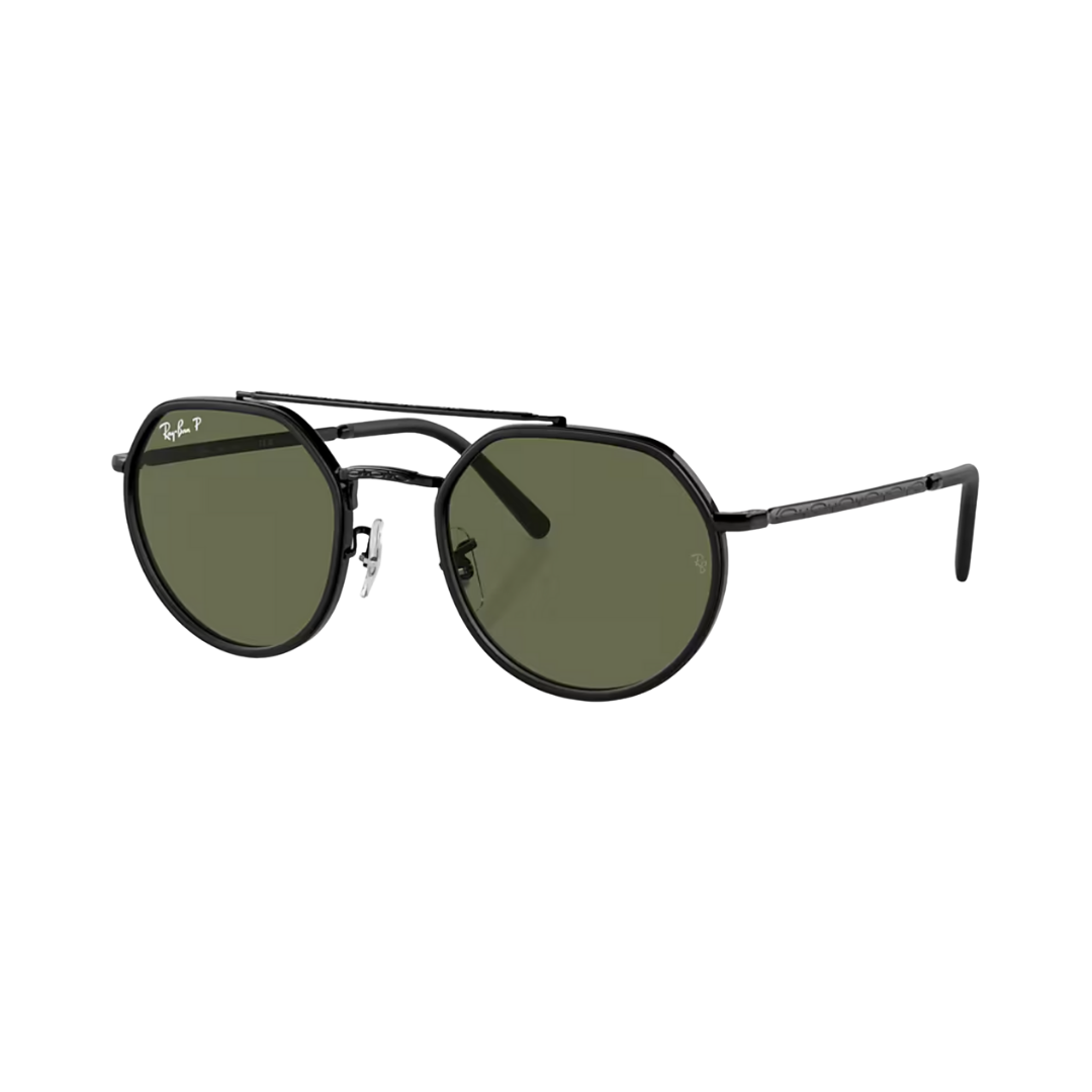 Ray-Ban Irregular Sunglasses - Vision Express Optical Philippines