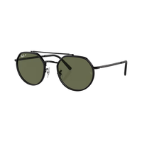 Ray-Ban Irregular Sunglasses - Vision Express Optical Philippines