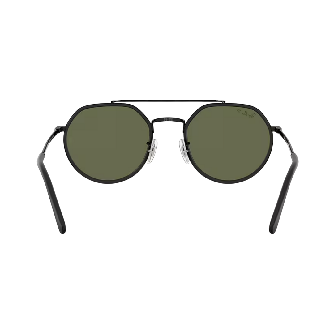 Ray-Ban Irregular Sunglasses - Vision Express Optical Philippines