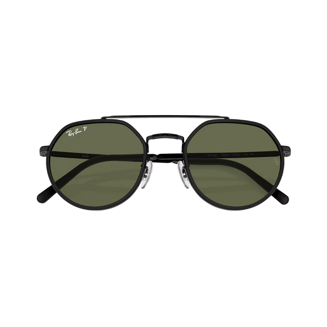 Ray-Ban Irregular Sunglasses - Vision Express Optical Philippines