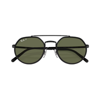Ray-Ban Irregular Sunglasses - Vision Express Optical Philippines