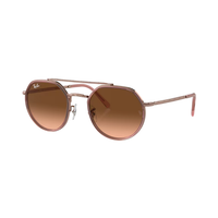 Ray-Ban Irregular Sunglasses - Vision Express Optical Philippines