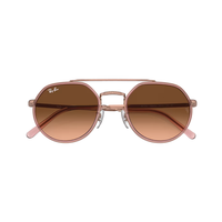 Ray-Ban Irregular Sunglasses - Vision Express Optical Philippines