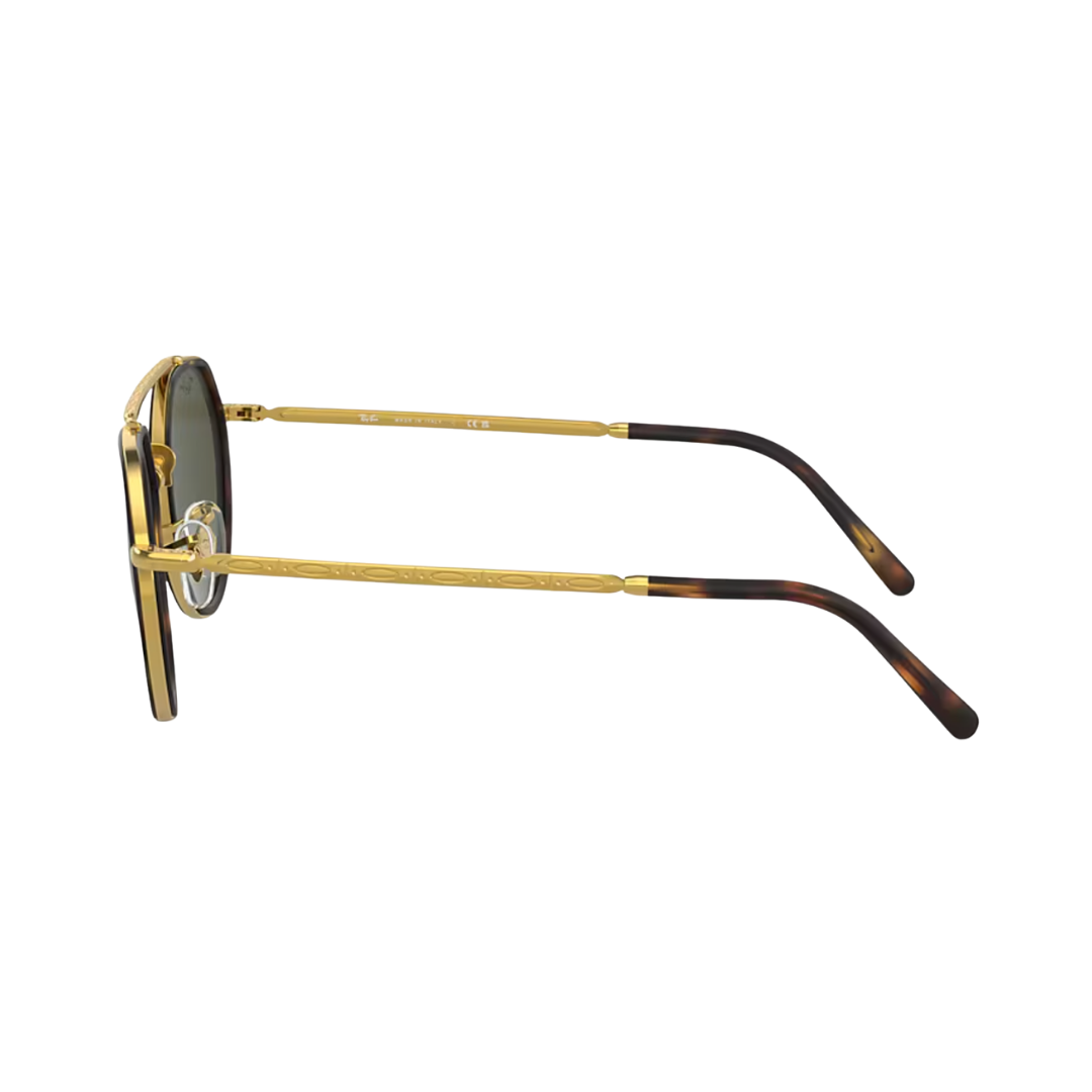 Ray-Ban Irregular Sunglasses - Vision Express Optical Philippines