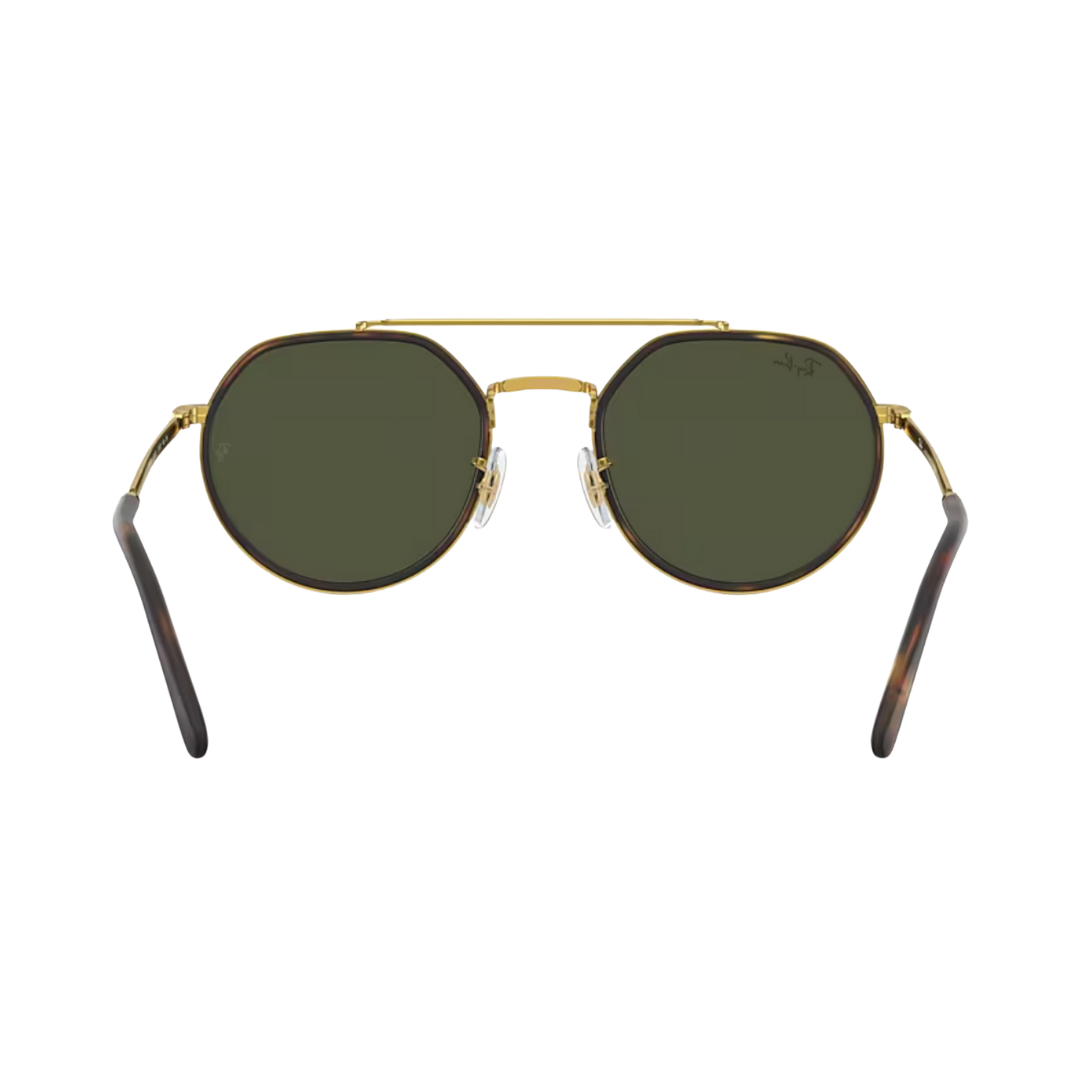 Ray-Ban Irregular Sunglasses - Vision Express Optical Philippines