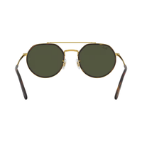 Ray-Ban Irregular Sunglasses - Vision Express Optical Philippines