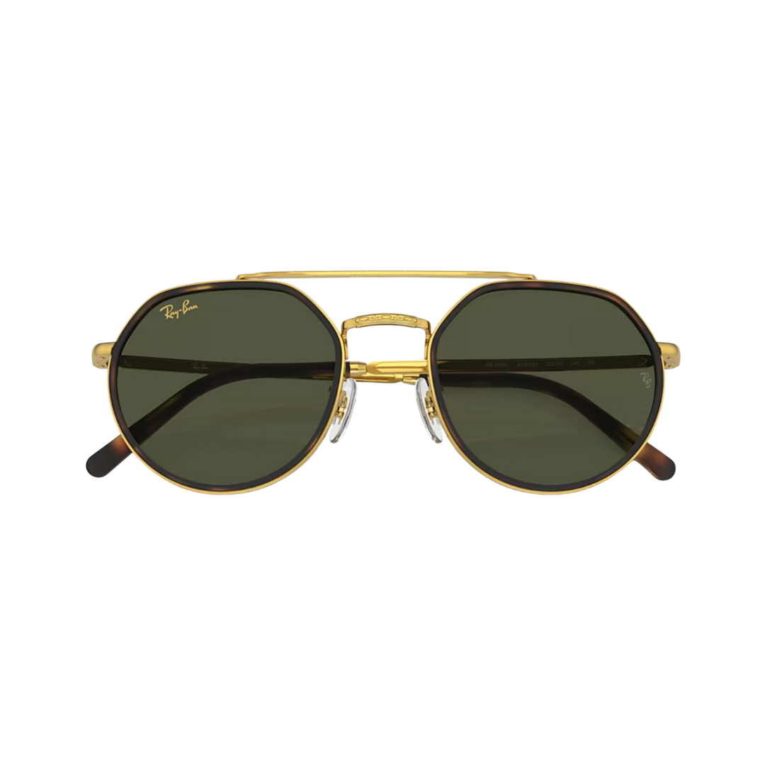 Ray-Ban Irregular Sunglasses - Vision Express Optical Philippines